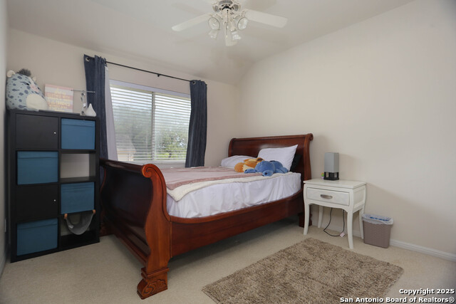 8803 Shuteye Peak, Helotes, Texas image 18
