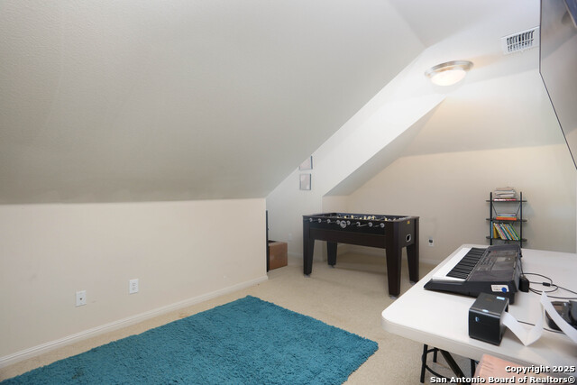 8803 Shuteye Peak, Helotes, Texas image 20