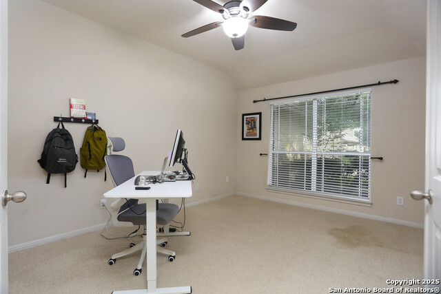 8803 Shuteye Peak, Helotes, Texas image 21