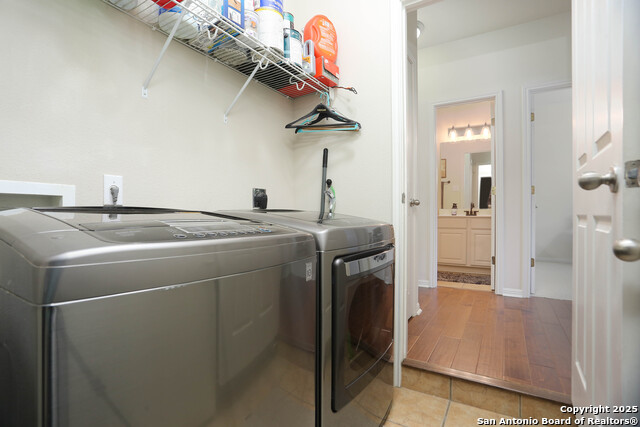 8803 Shuteye Peak, Helotes, Texas image 22