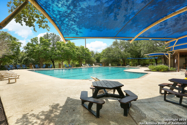 8803 Shuteye Peak, Helotes, Texas image 26