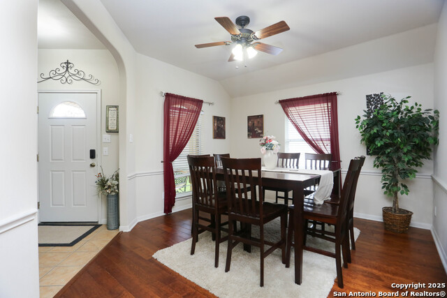 8803 Shuteye Peak, Helotes, Texas image 5