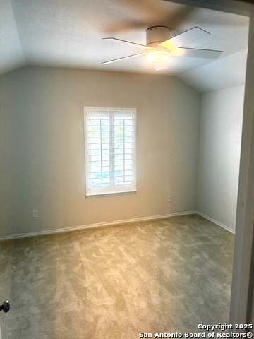 353 Aberdeen, Boerne, Texas image 35