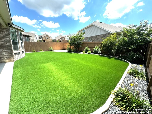 353 Aberdeen, Boerne, Texas image 36