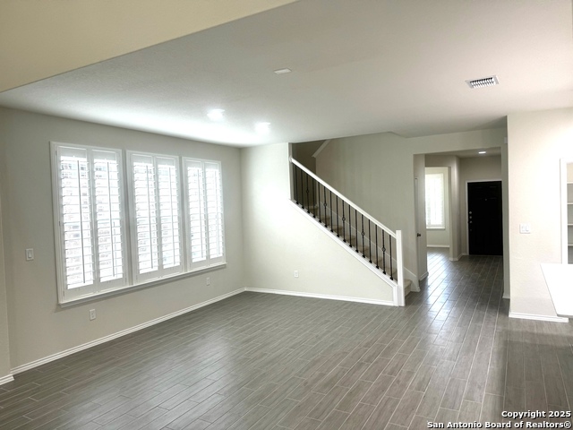353 Aberdeen, Boerne, Texas image 9