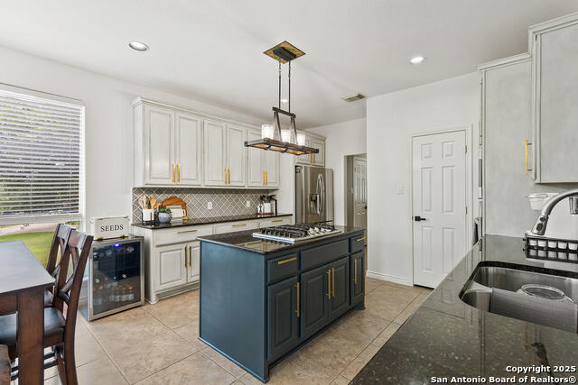 8719 Timberland Trl, Boerne, Texas image 14