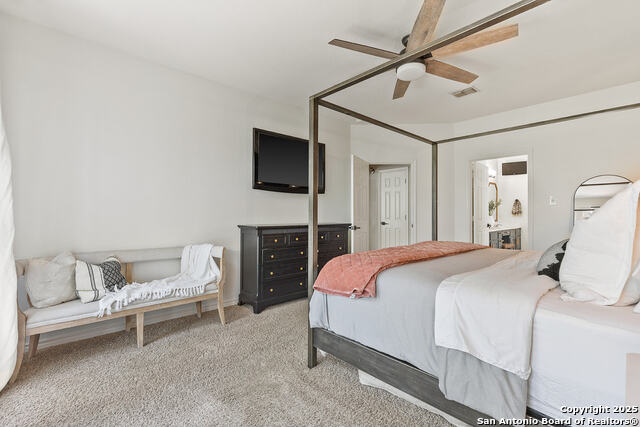 8719 Timberland Trl, Boerne, Texas image 19