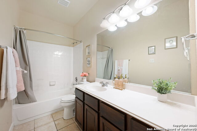 1905 Walter Raleigh, Windcrest, Texas image 13