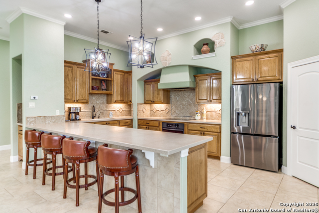 30131 Cibolo Run, Fair Oaks Ranch, Texas image 10