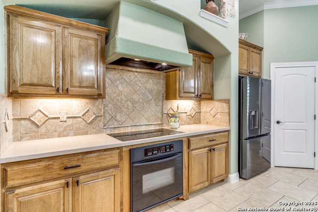 30131 Cibolo Run, Fair Oaks Ranch, Texas image 12