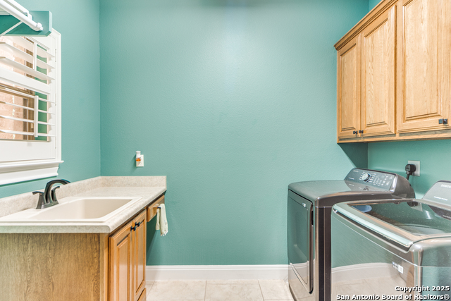 30131 Cibolo Run, Fair Oaks Ranch, Texas image 13