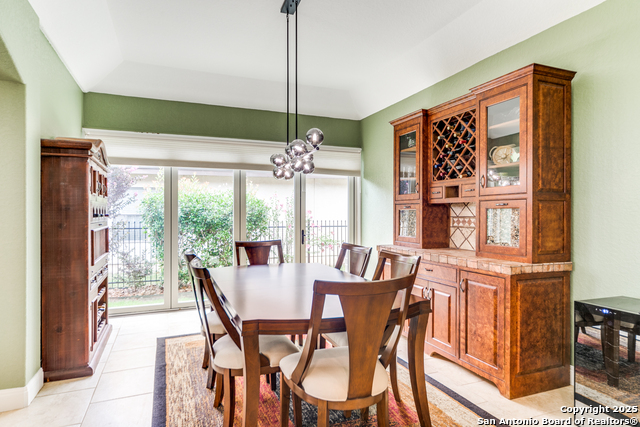 30131 Cibolo Run, Fair Oaks Ranch, Texas image 14