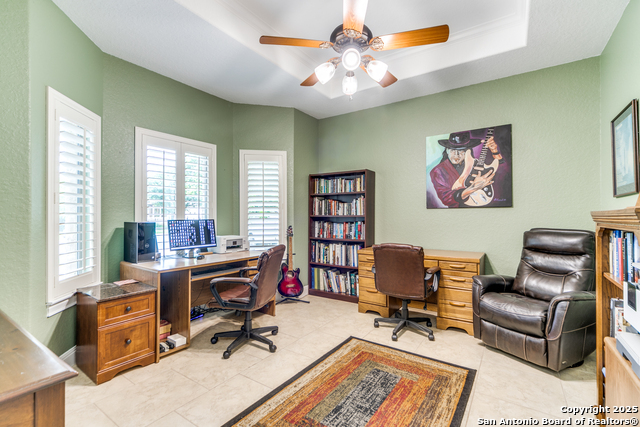 30131 Cibolo Run, Fair Oaks Ranch, Texas image 15