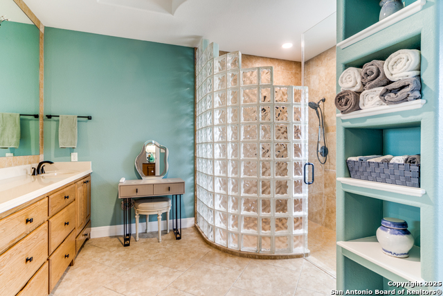 30131 Cibolo Run, Fair Oaks Ranch, Texas image 17