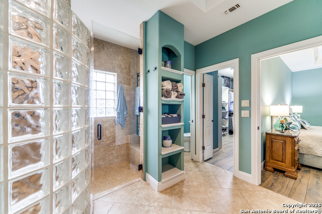 30131 Cibolo Run, Fair Oaks Ranch, Texas image 19