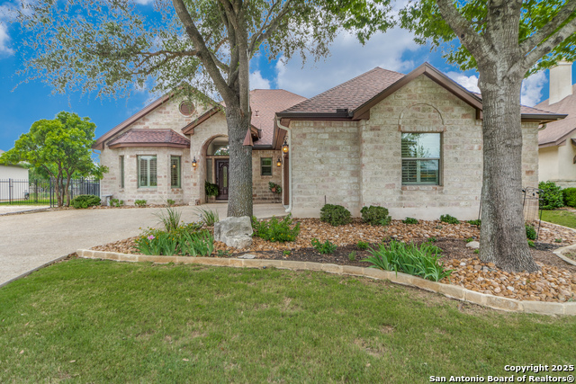30131 Cibolo Run, Fair Oaks Ranch, Texas image 2