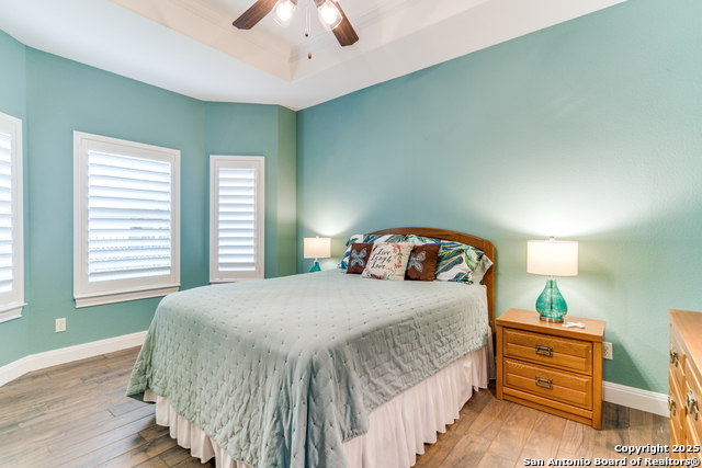 30131 Cibolo Run, Fair Oaks Ranch, Texas image 20