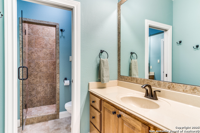 30131 Cibolo Run, Fair Oaks Ranch, Texas image 21