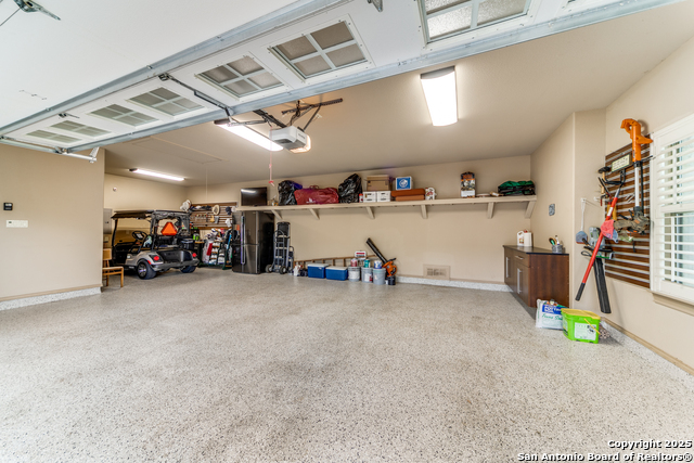 30131 Cibolo Run, Fair Oaks Ranch, Texas image 22