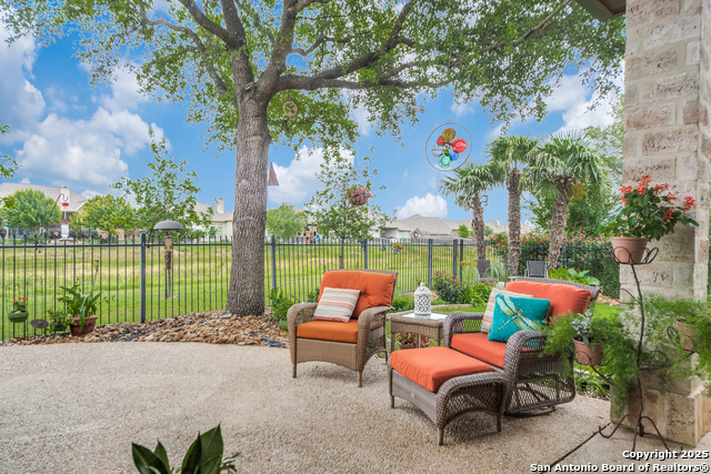 30131 Cibolo Run, Fair Oaks Ranch, Texas image 23