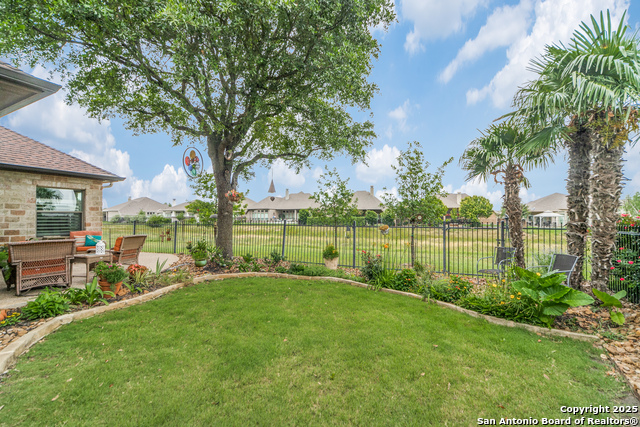 30131 Cibolo Run, Fair Oaks Ranch, Texas image 25