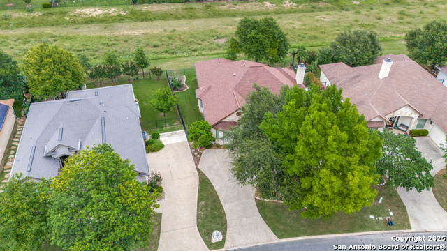 30131 Cibolo Run, Fair Oaks Ranch, Texas image 27