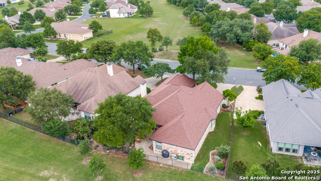 30131 Cibolo Run, Fair Oaks Ranch, Texas image 28