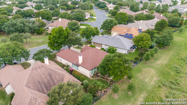 30131 Cibolo Run, Fair Oaks Ranch, Texas image 29
