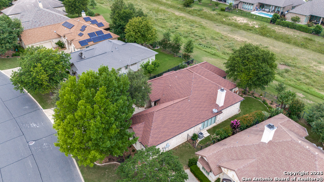 30131 Cibolo Run, Fair Oaks Ranch, Texas image 30