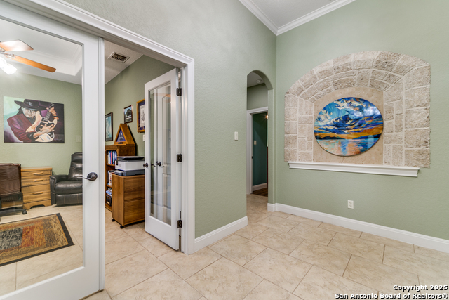 30131 Cibolo Run, Fair Oaks Ranch, Texas image 9