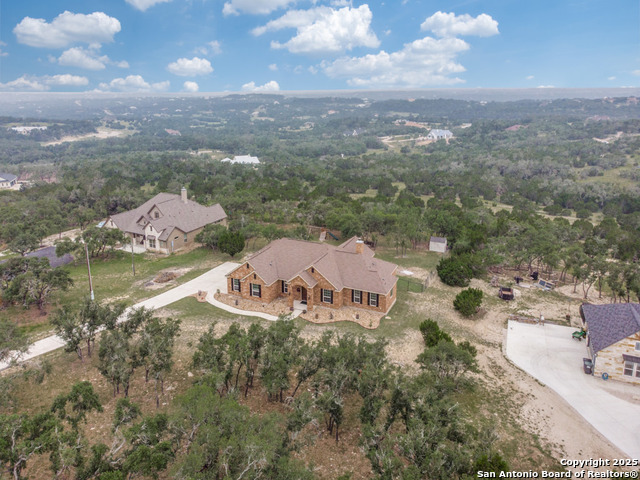 332 Bosque Rdg, Spring Branch, Texas image 38