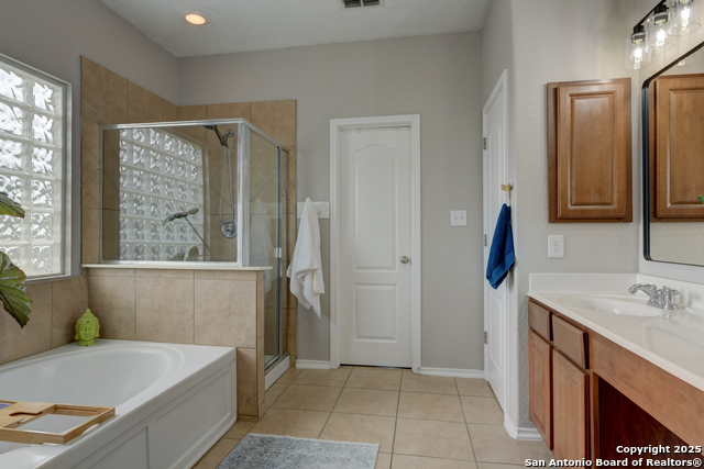 1154 Kite, New Braunfels, Texas image 26