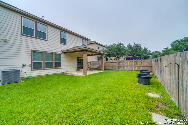 129 Sandy Shoal, Boerne, Texas image 25