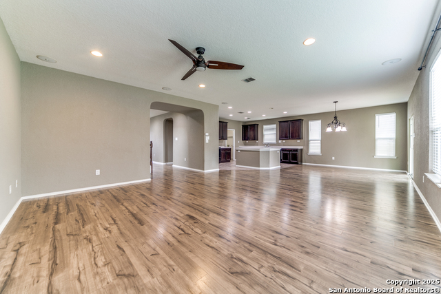 129 Sandy Shoal, Boerne, Texas image 7