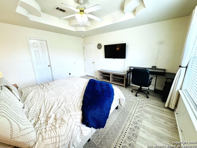 2206 Sedona Circle, Killeen, Texas image 16