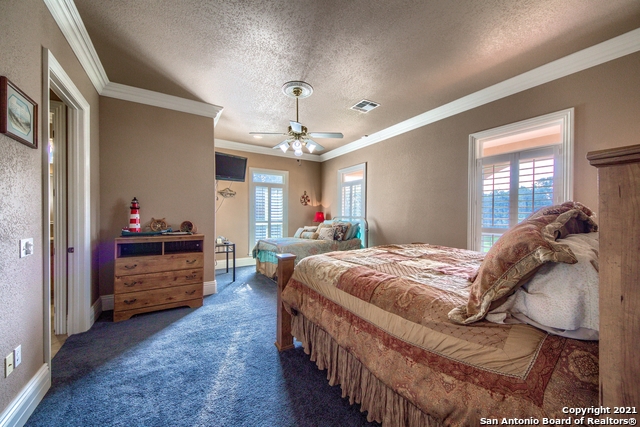 547 Powder Ridge, Luling, Texas image 34