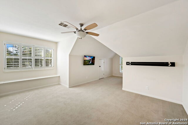 9615 Paseo Tejana, Helotes, Texas image 10