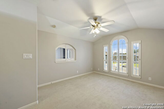 9615 Paseo Tejana, Helotes, Texas image 12