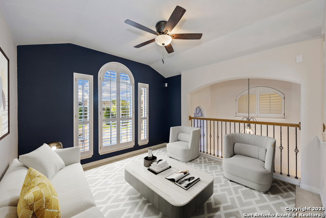 9615 Paseo Tejana, Helotes, Texas image 13