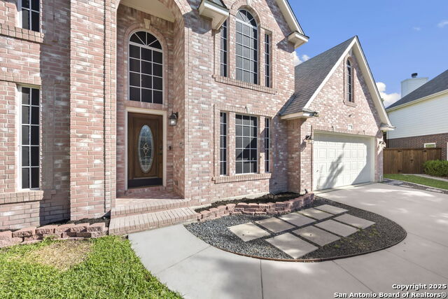 9615 Paseo Tejana, Helotes, Texas image 19