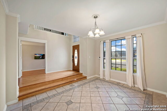 9615 Paseo Tejana, Helotes, Texas image 20