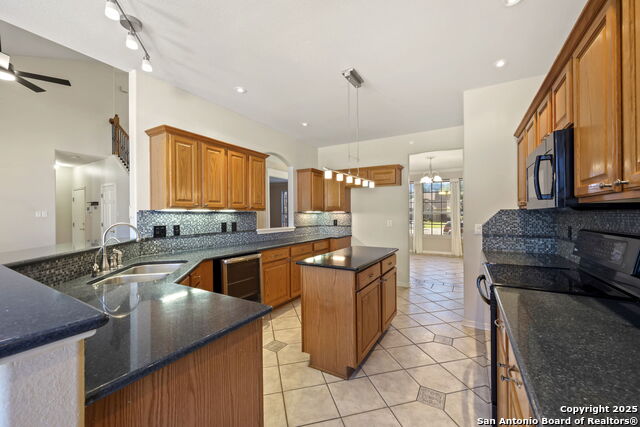 9615 Paseo Tejana, Helotes, Texas image 22