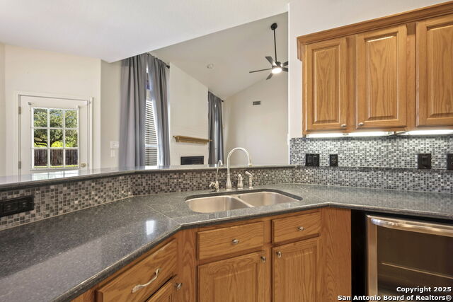 9615 Paseo Tejana, Helotes, Texas image 23