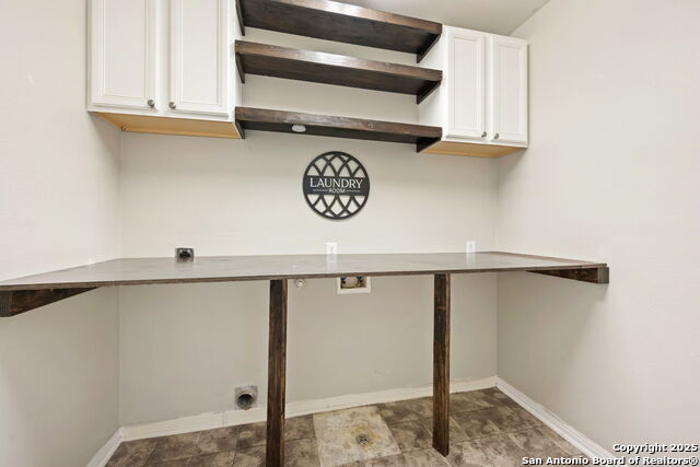 9615 Paseo Tejana, Helotes, Texas image 25