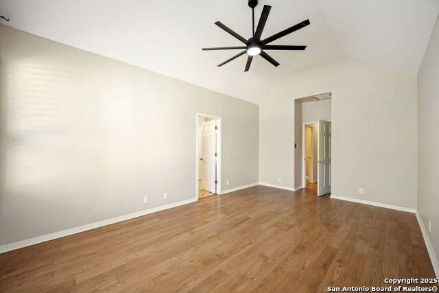 9615 Paseo Tejana, Helotes, Texas image 27