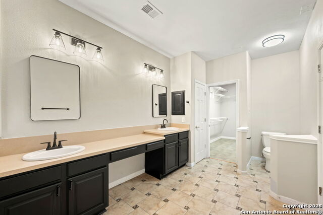 9615 Paseo Tejana, Helotes, Texas image 28