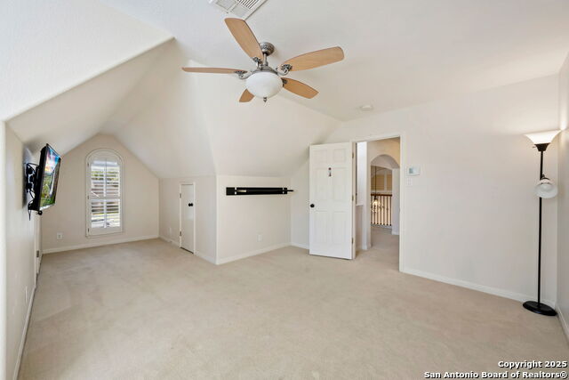 9615 Paseo Tejana, Helotes, Texas image 29