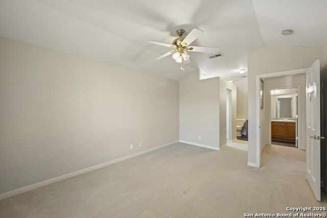 9615 Paseo Tejana, Helotes, Texas image 30
