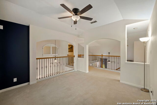 9615 Paseo Tejana, Helotes, Texas image 31