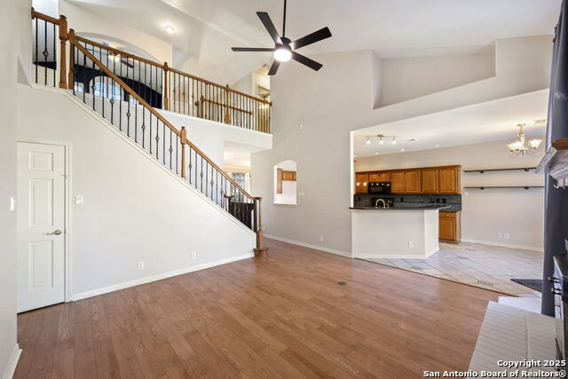 9615 Paseo Tejana, Helotes, Texas image 4